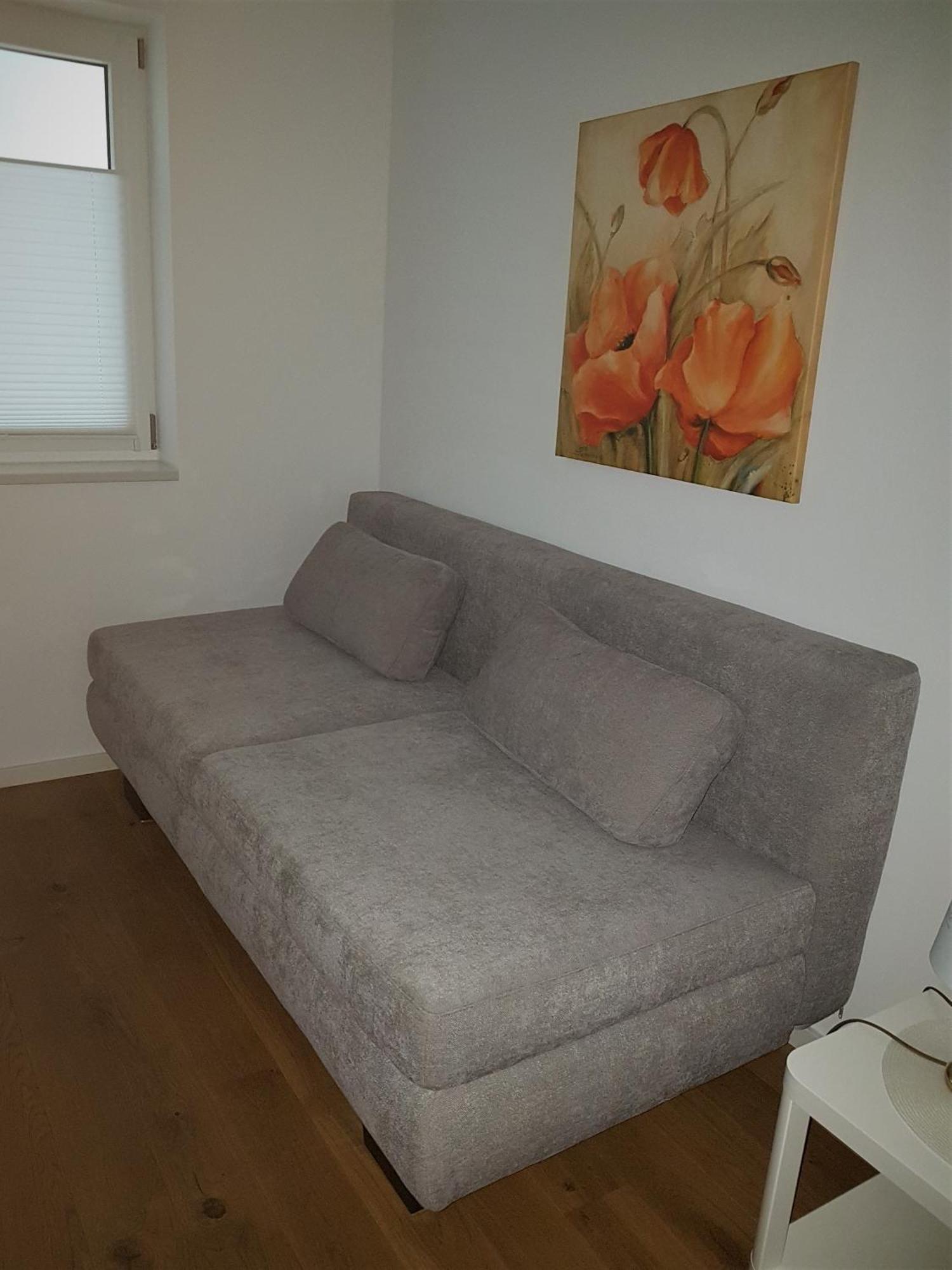 Apartamento Sepp Bad Tölz Exterior foto