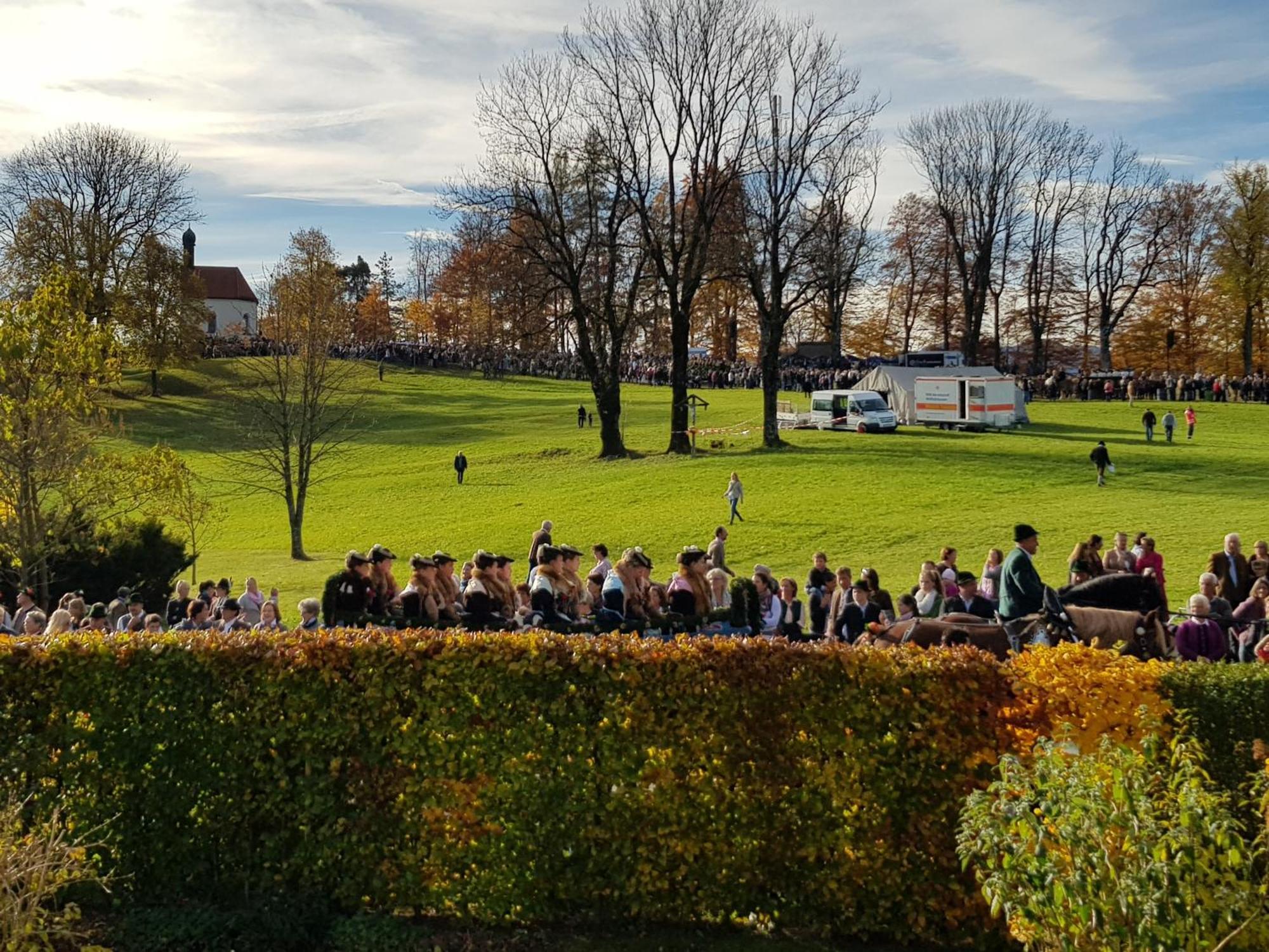 Apartamento Sepp Bad Tölz Exterior foto