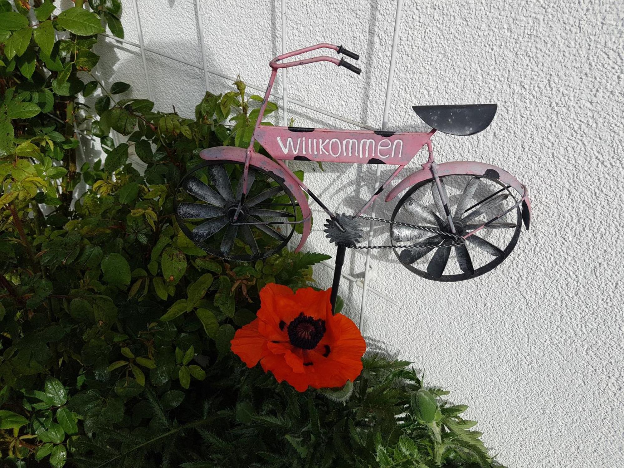 Apartamento Sepp Bad Tölz Exterior foto